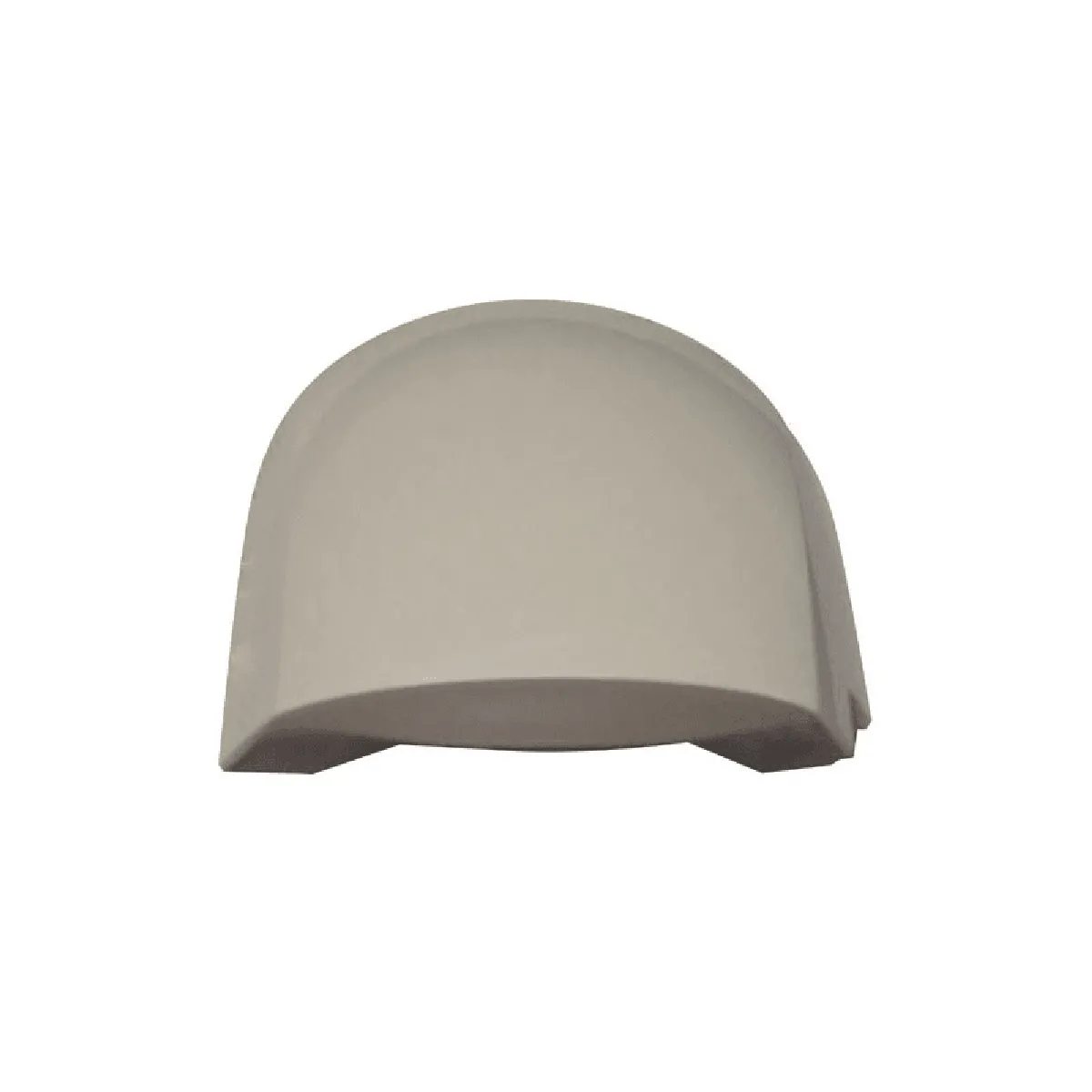 Moulinex MS 0697369 Couvercle