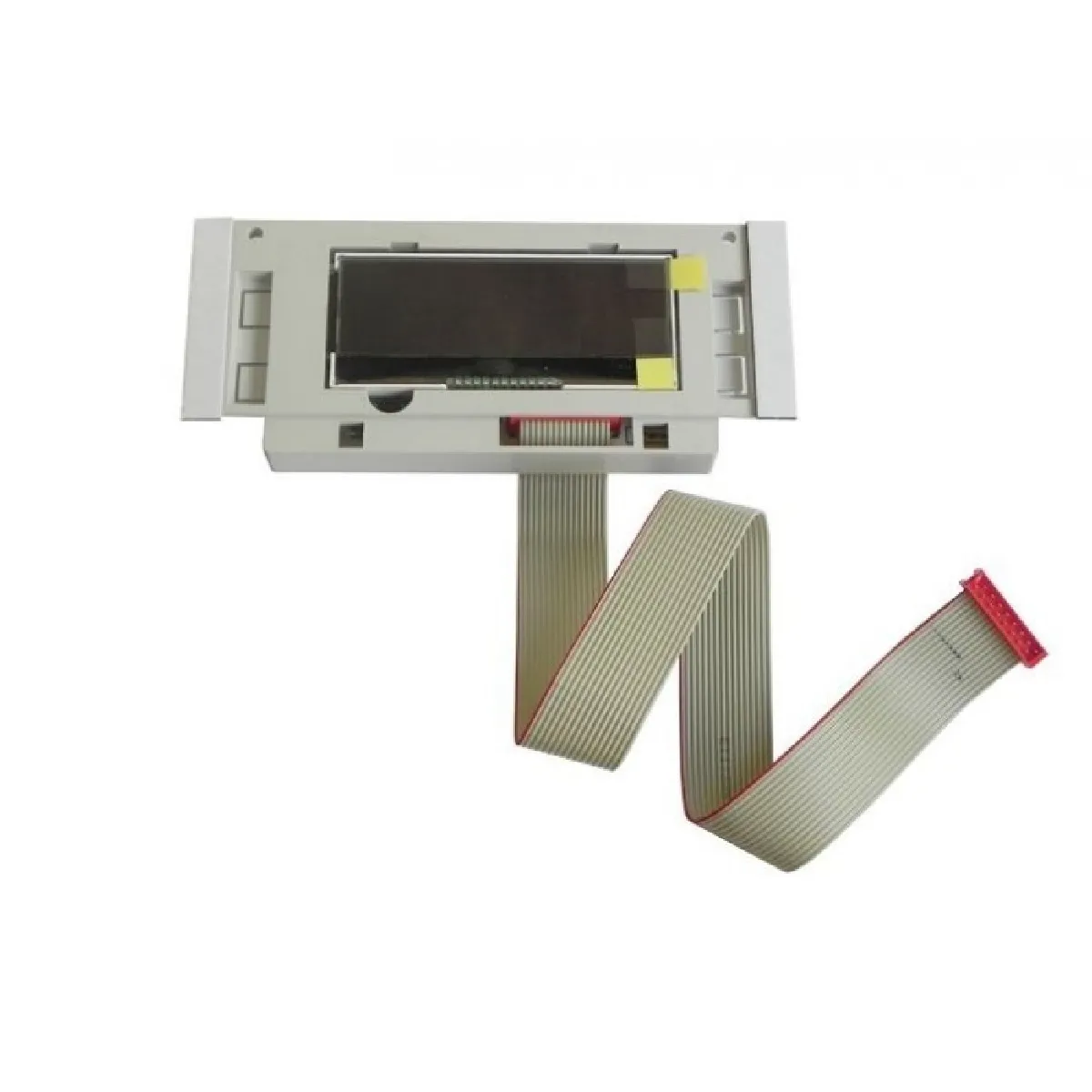 Whirlpool Afficheur G2EVO Analogique pour Four