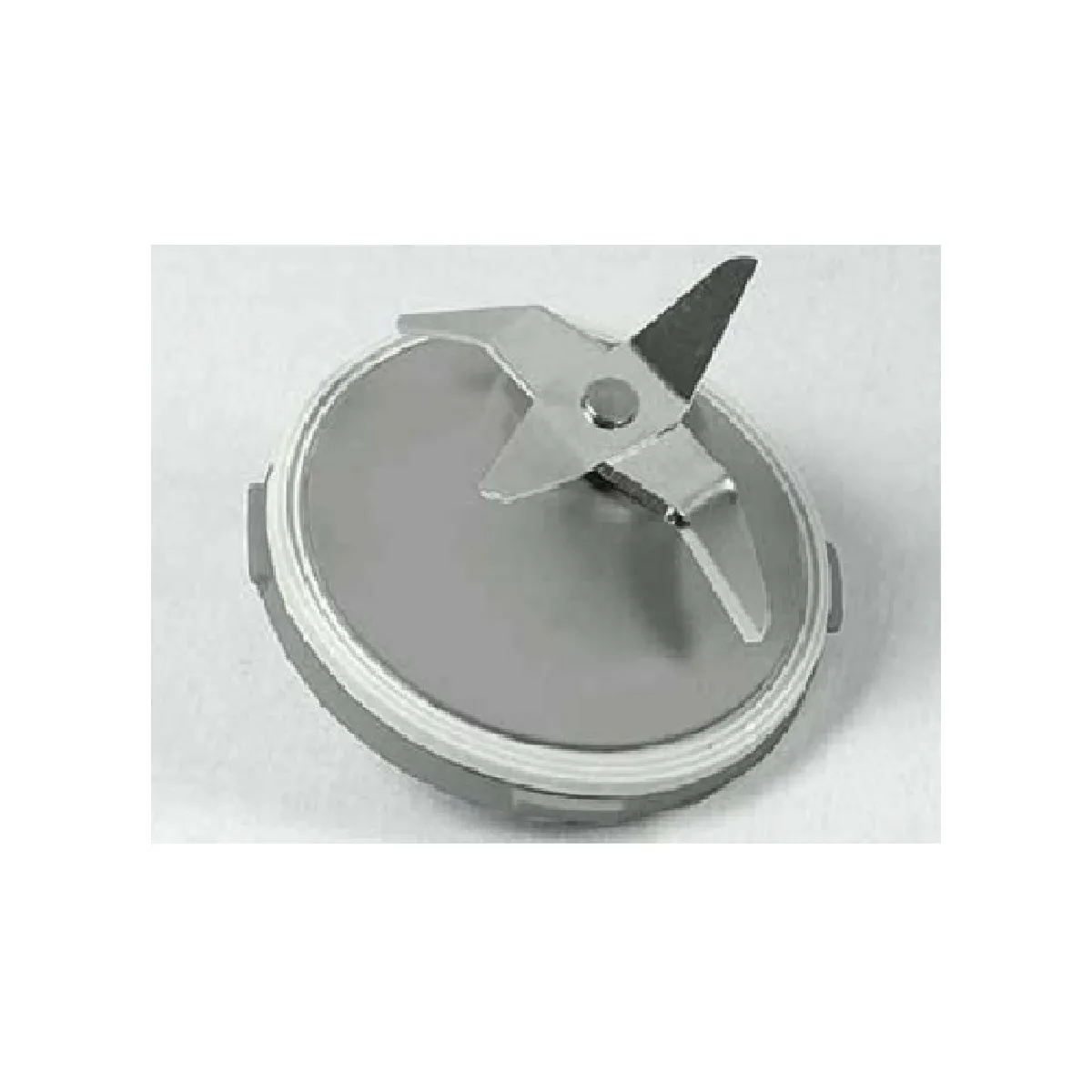 Kenwood Base blender avec couteau