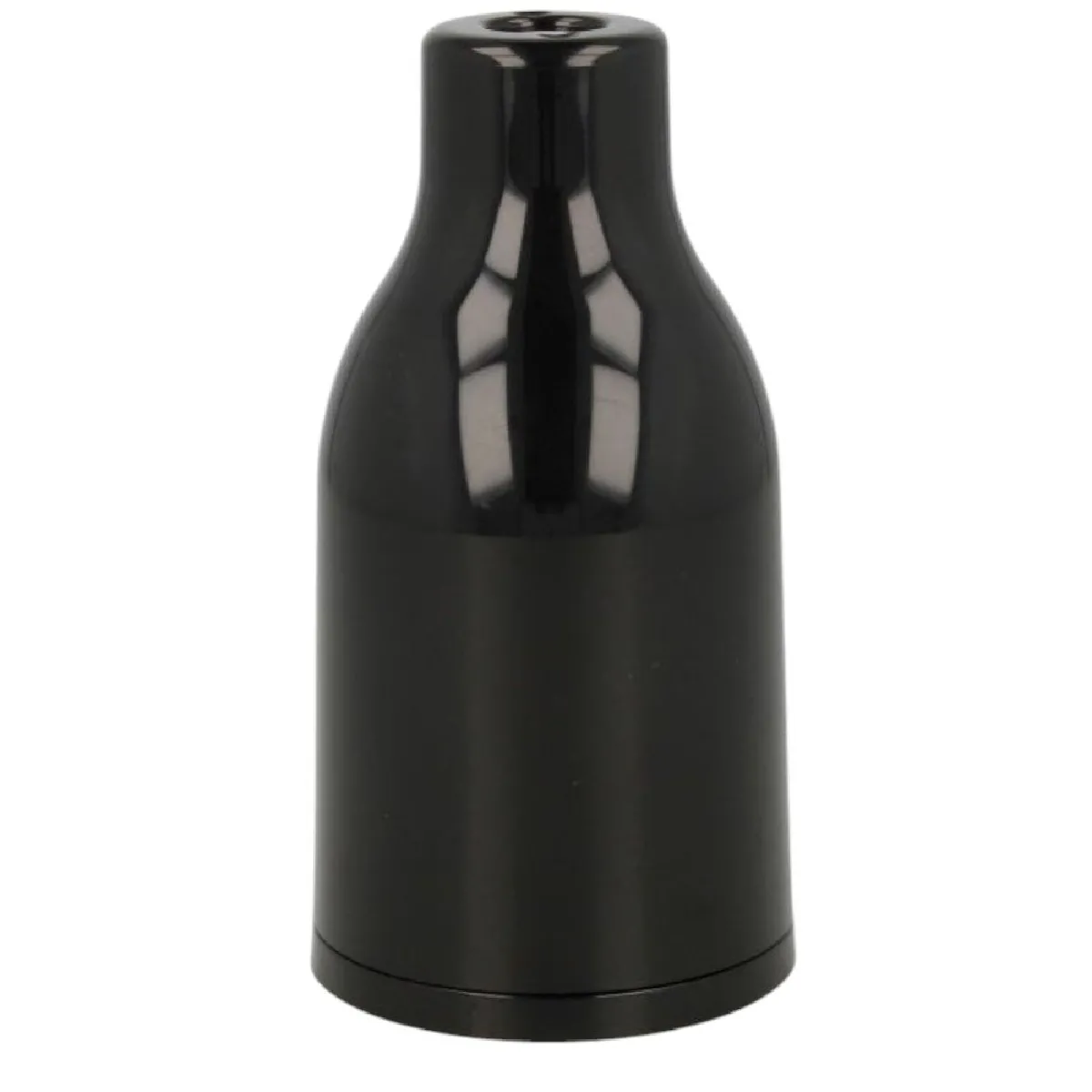 Moulinex Réducteur de fouet pour robot multifonction