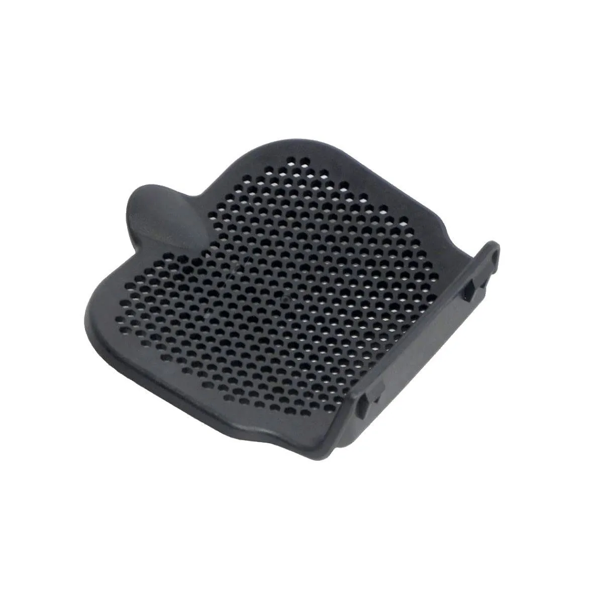 Seb Grille de filtration Actifry SS-991268