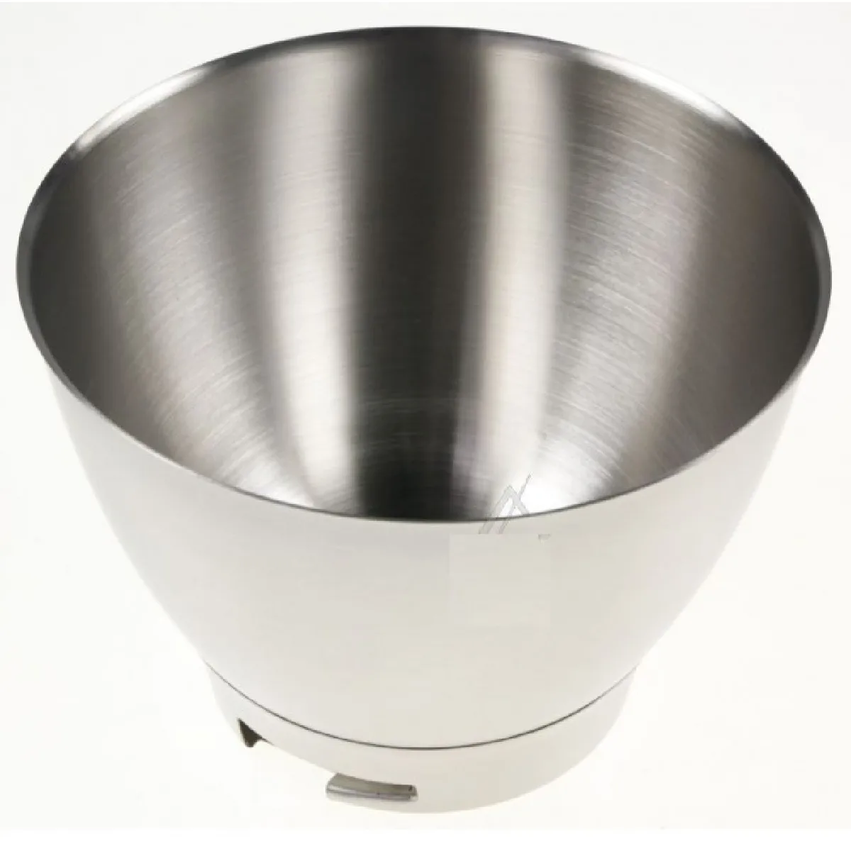Kenwood Bol inox pour robot multifonction - vue 4