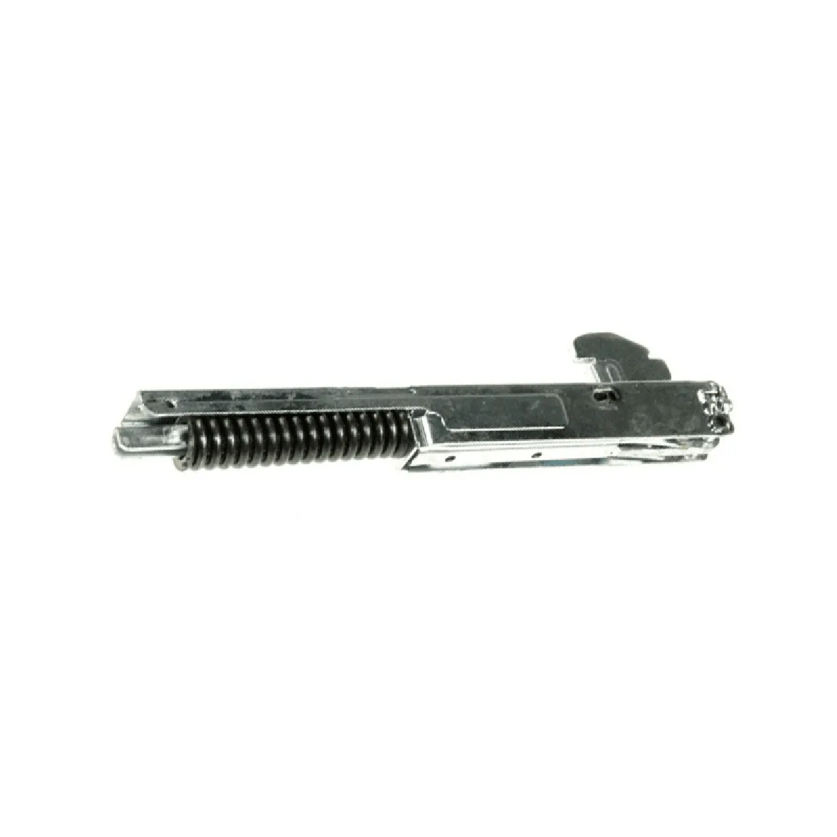 Samsung Charnière de Porte - vue 3