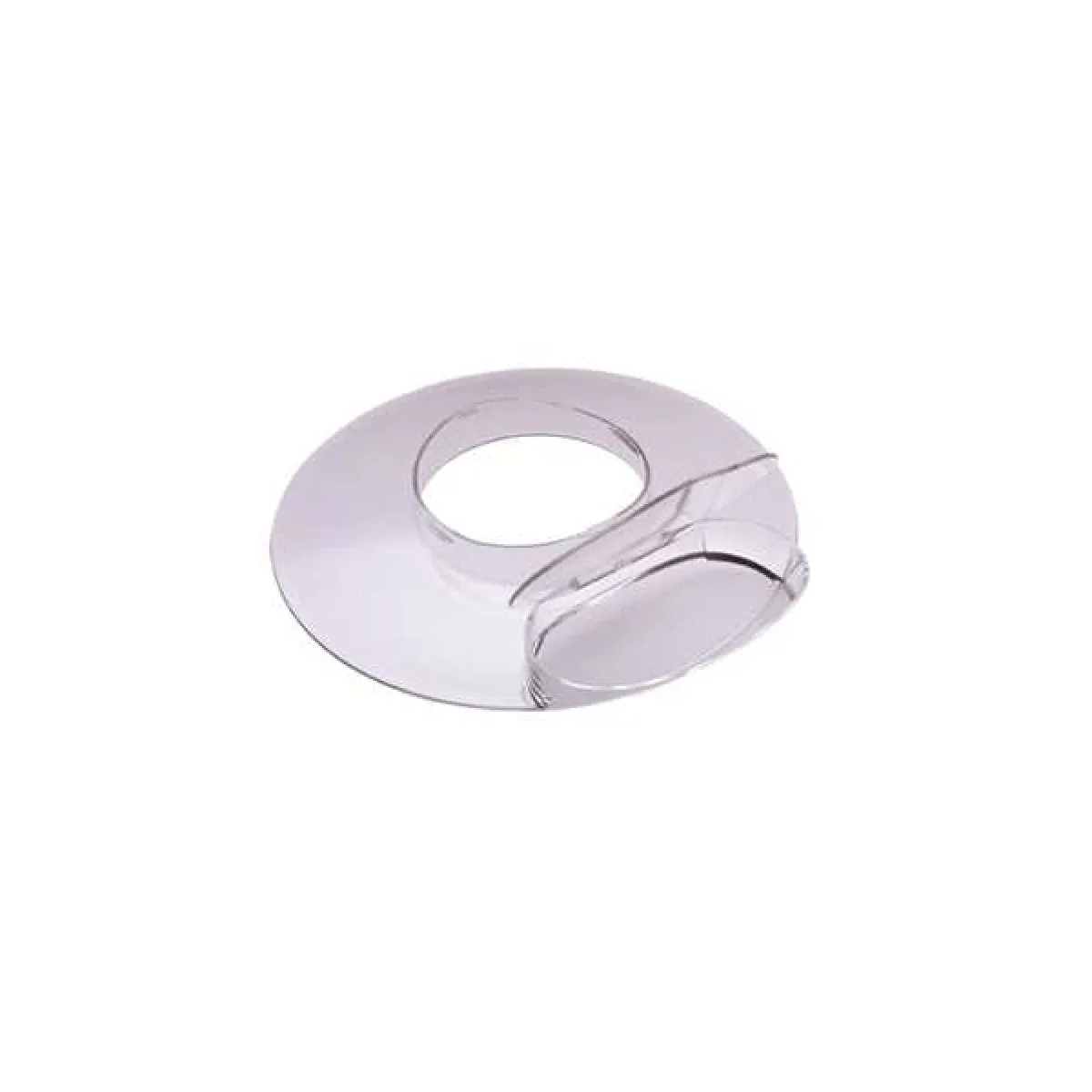 Kenwood Couvercle Protection
