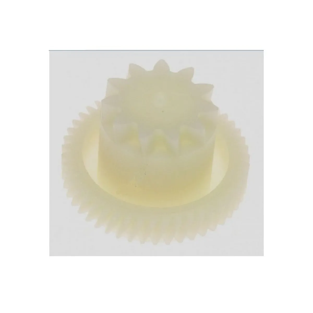 Bosch Pignon Trancheuse