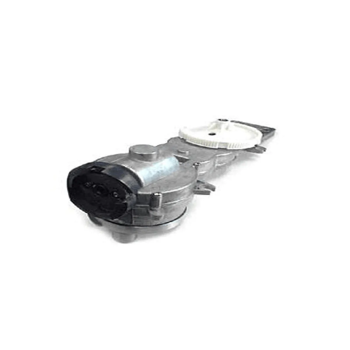 Krups REDUCTEUR COMPLET MS 0693491
