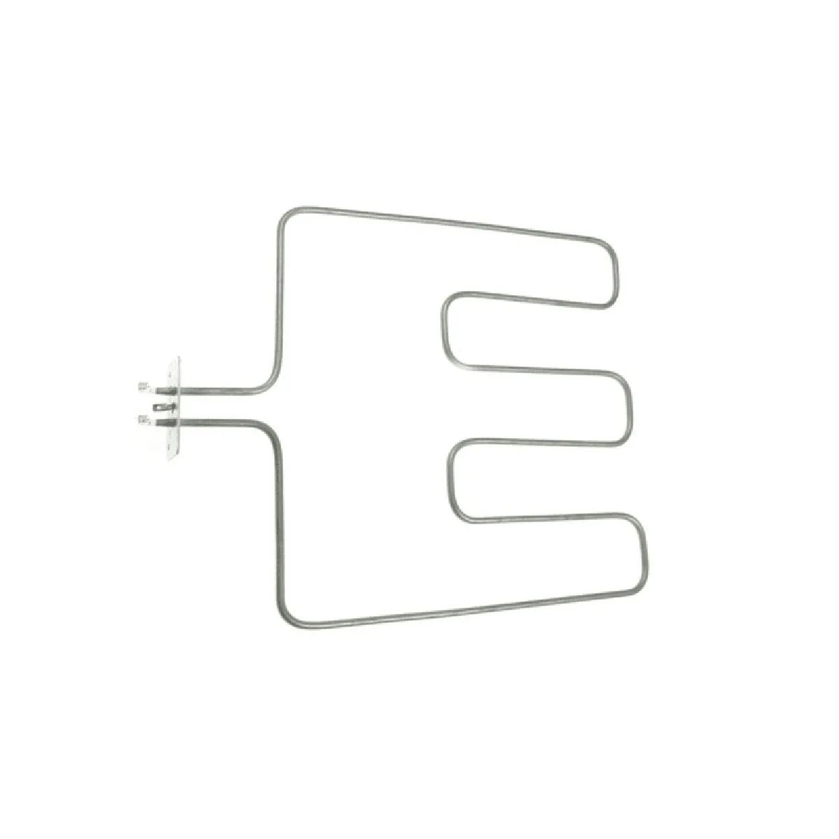 Beko Résistance de Sole