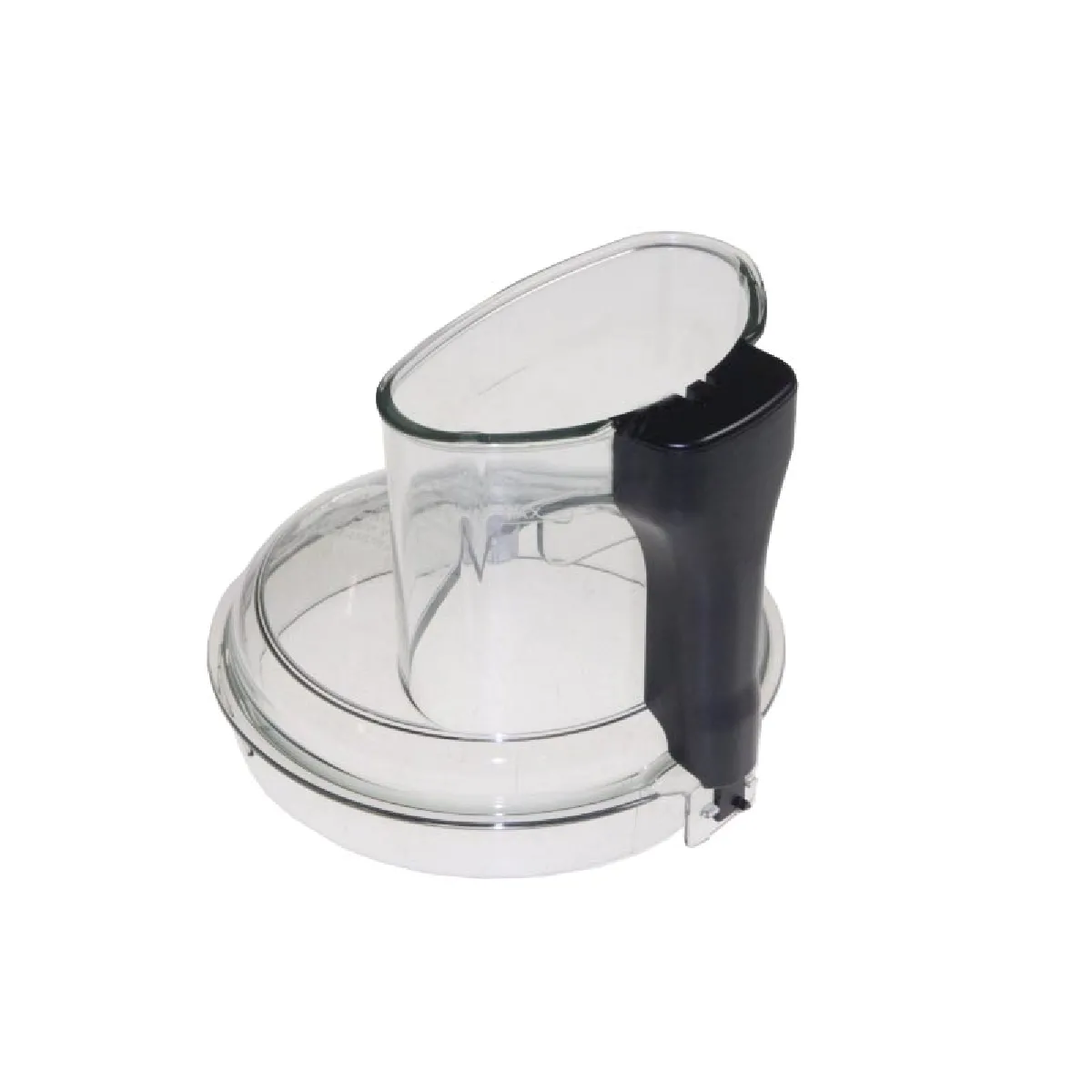 Magimix Couvercle C3200 - vue 2