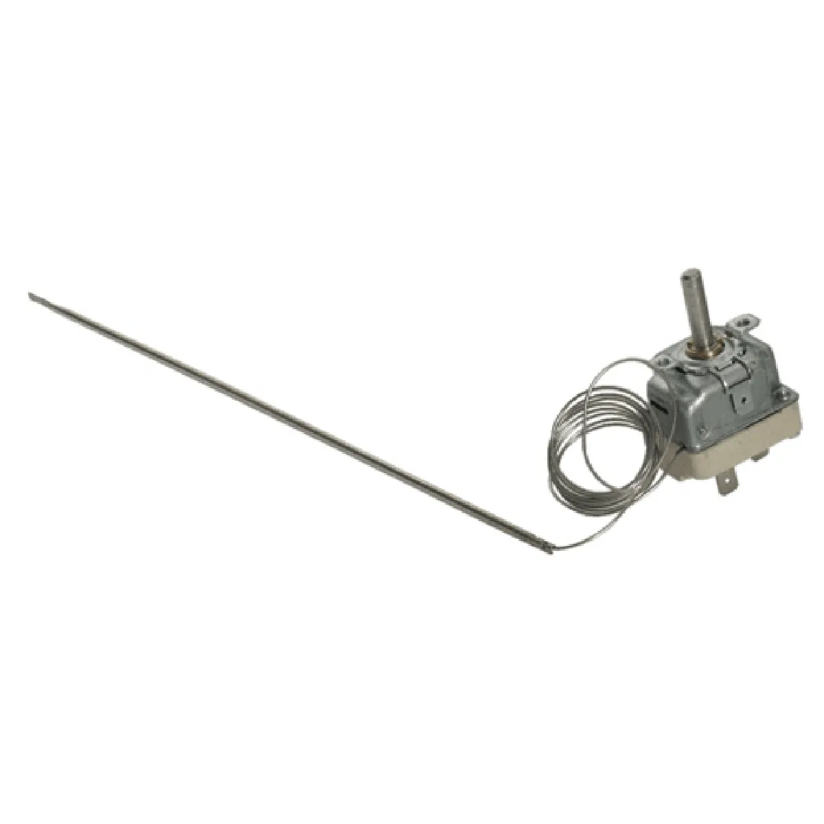 ROSIERES  Thermostat pour four 93801496