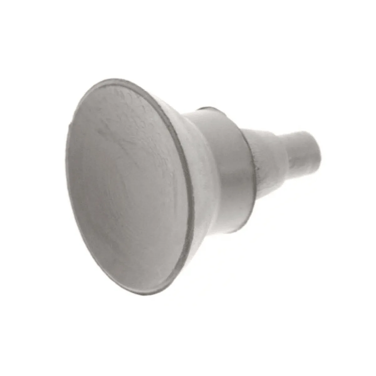 SIEMENS 00182694