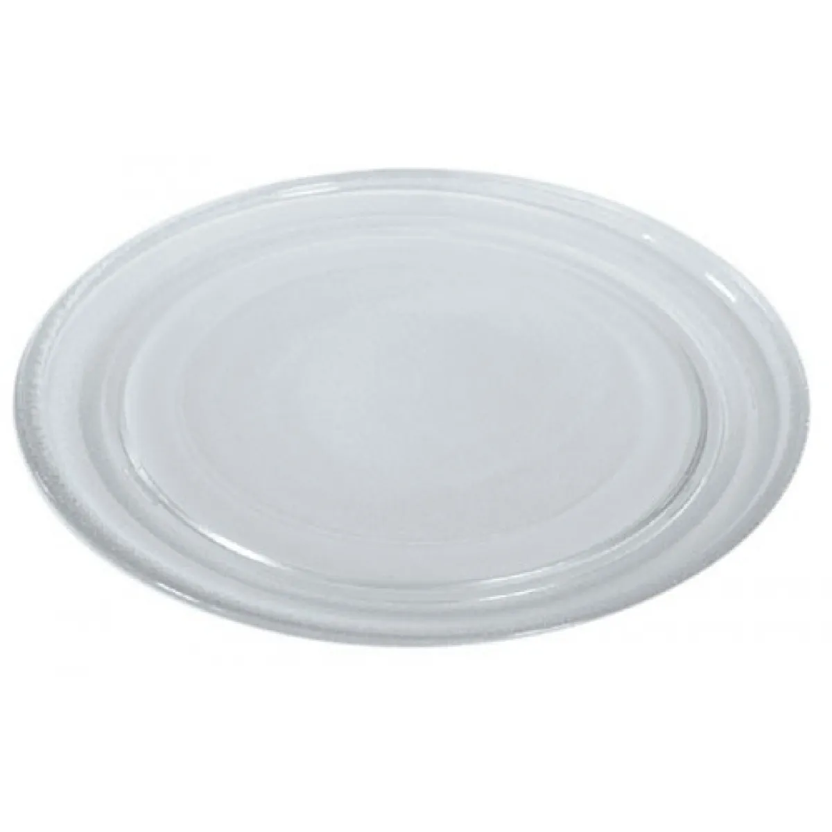 Moulinex Plateau tournant en verre Ø280mm