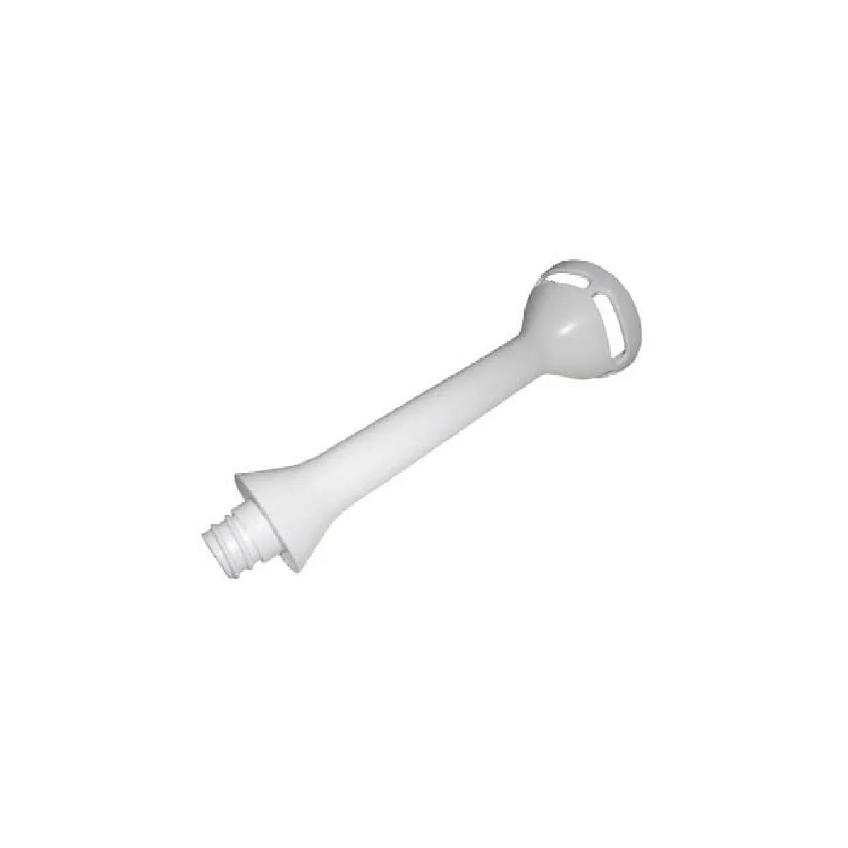 Seb Pied de Mixeur - vue 2