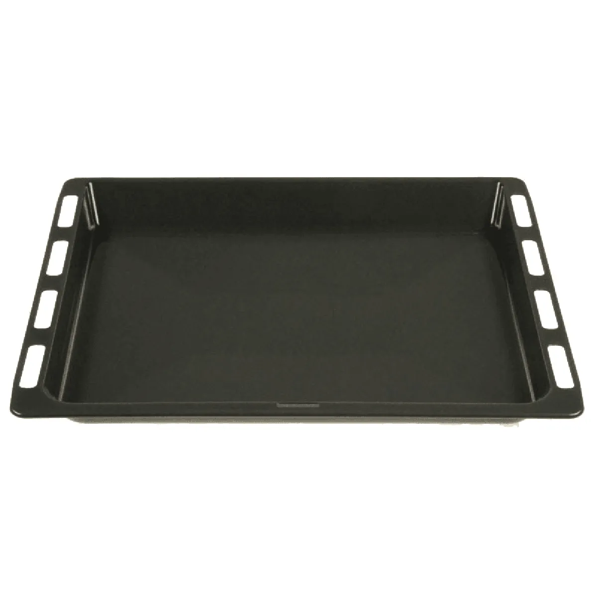 Siemens Plat lèche frites HEZ332000