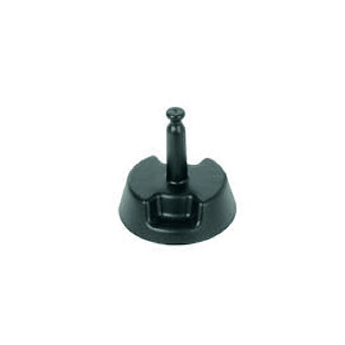 Moulinex Support de disque pour robot Companion - vue 3