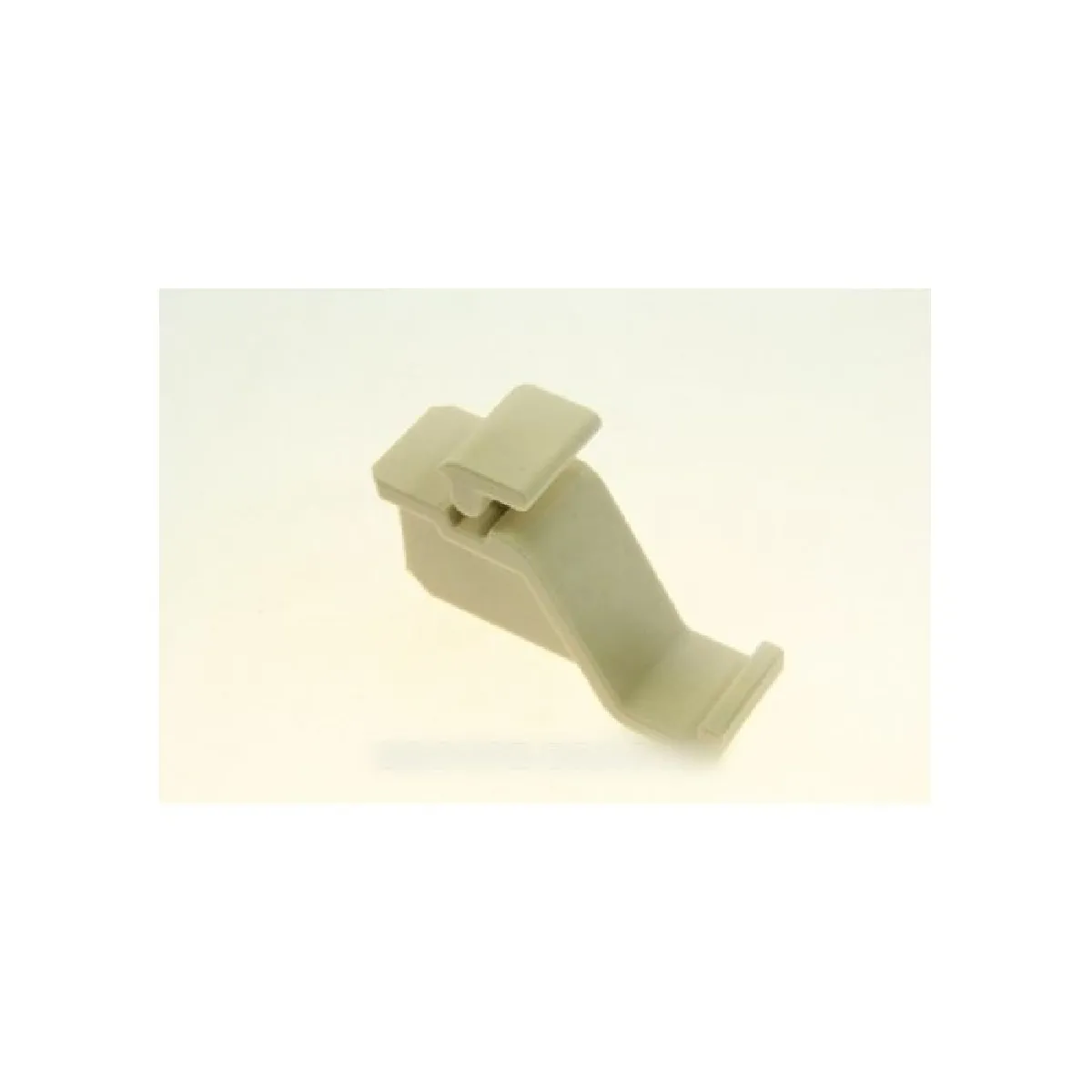 Whirlpool 481231038995 - vue 2