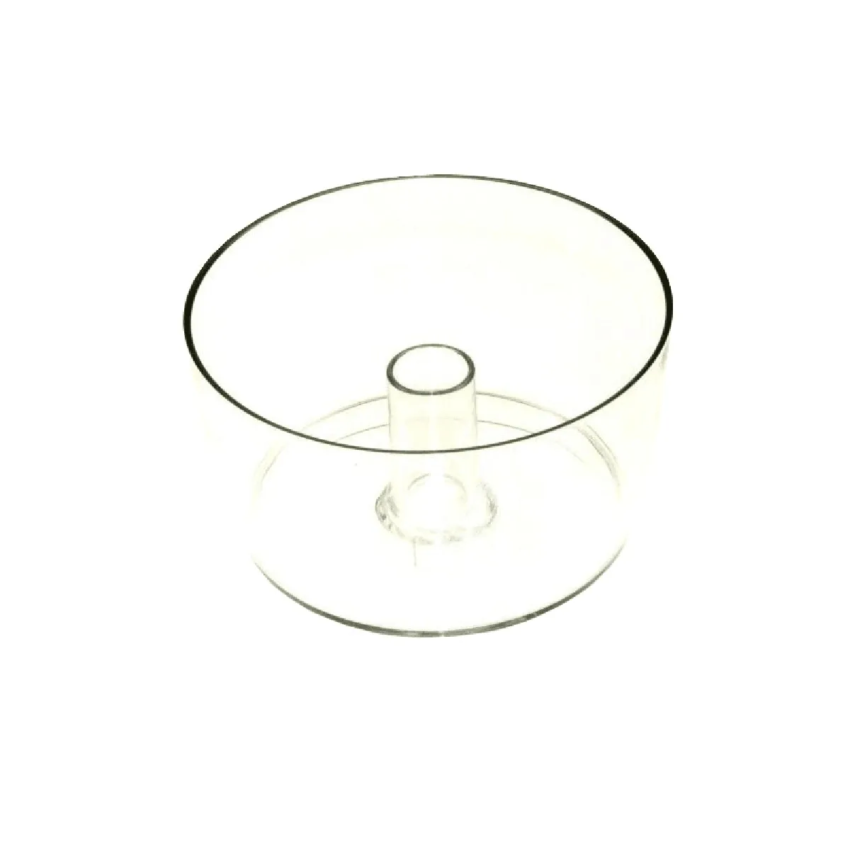 Magimix Cuve CS5200 - vue 6