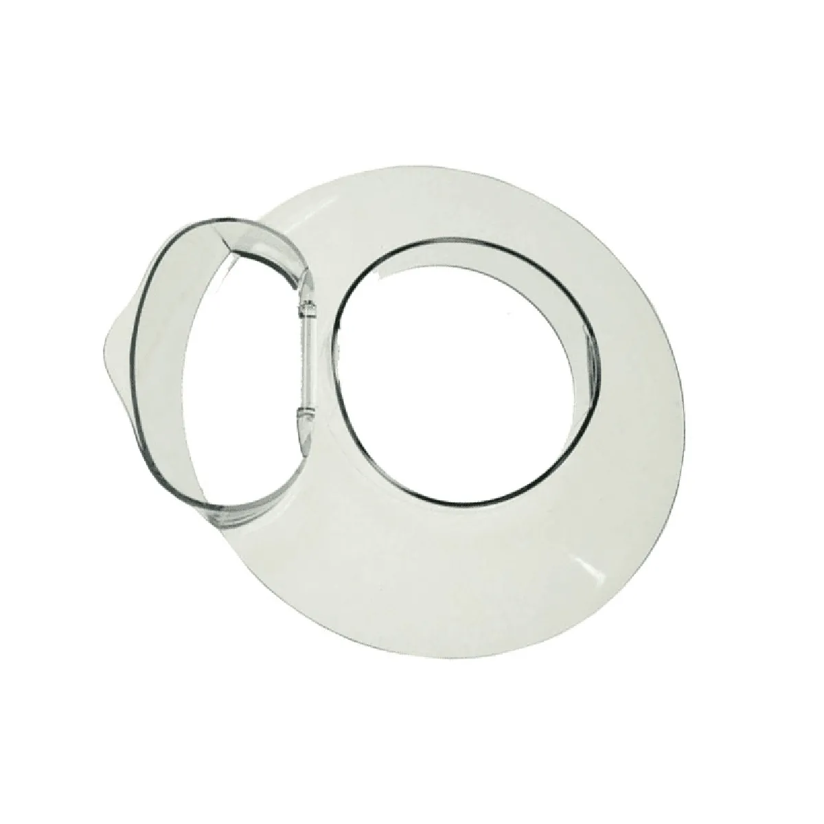 Kenwood Couvercle anti éclaboussure KW716118