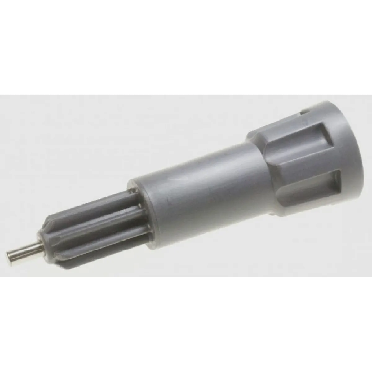 Kenwood Axe pour robot multifonctions série 200