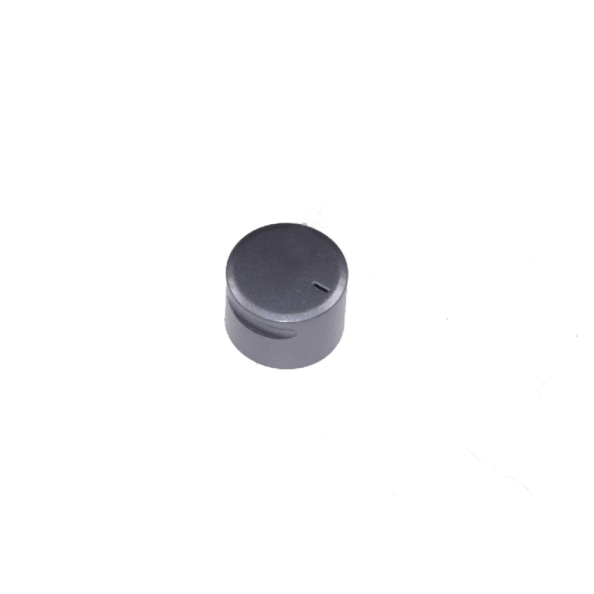 Beko 250440220