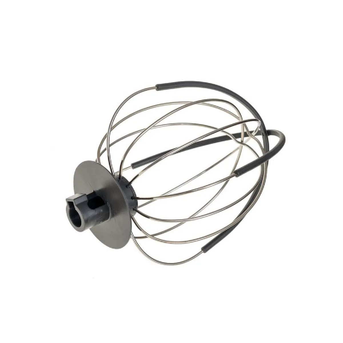 MOULINEX Fouet