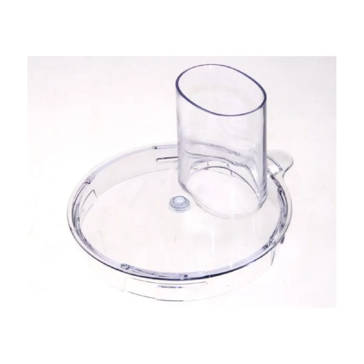 Kenwood Couvercle de bol pour robot multifonction - vue 10