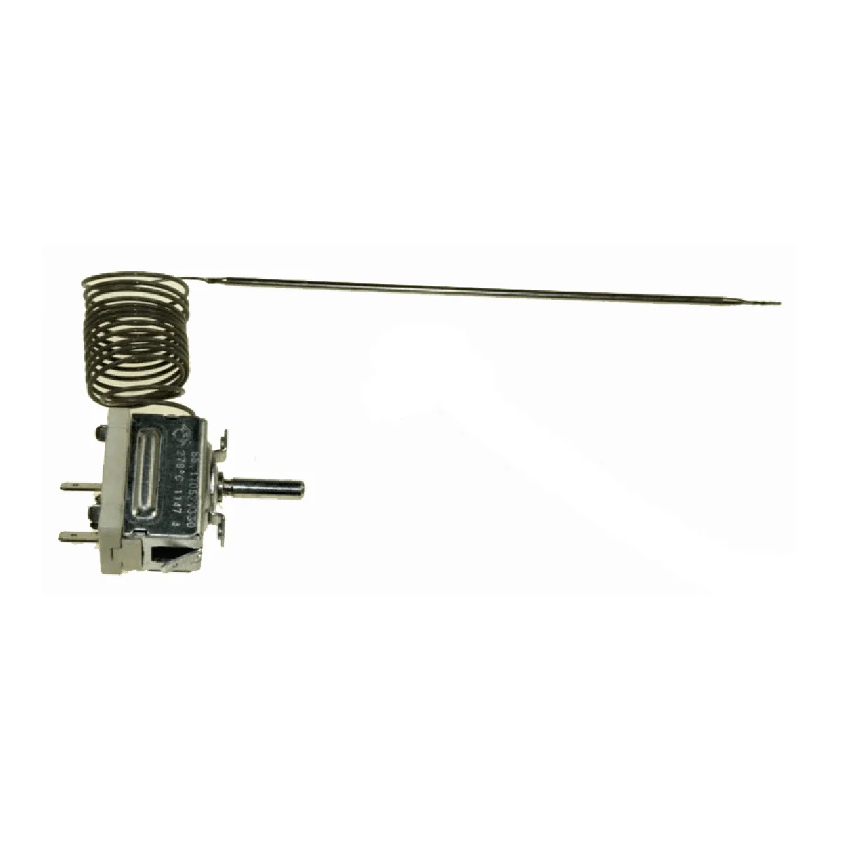 Whirlpool Thermostat 55.17059.330