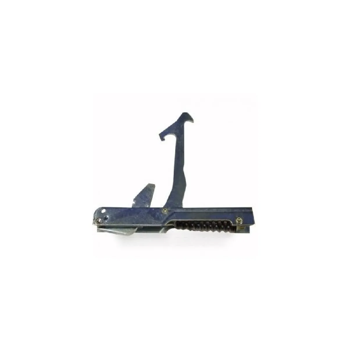 Smeg charnière de porte de four