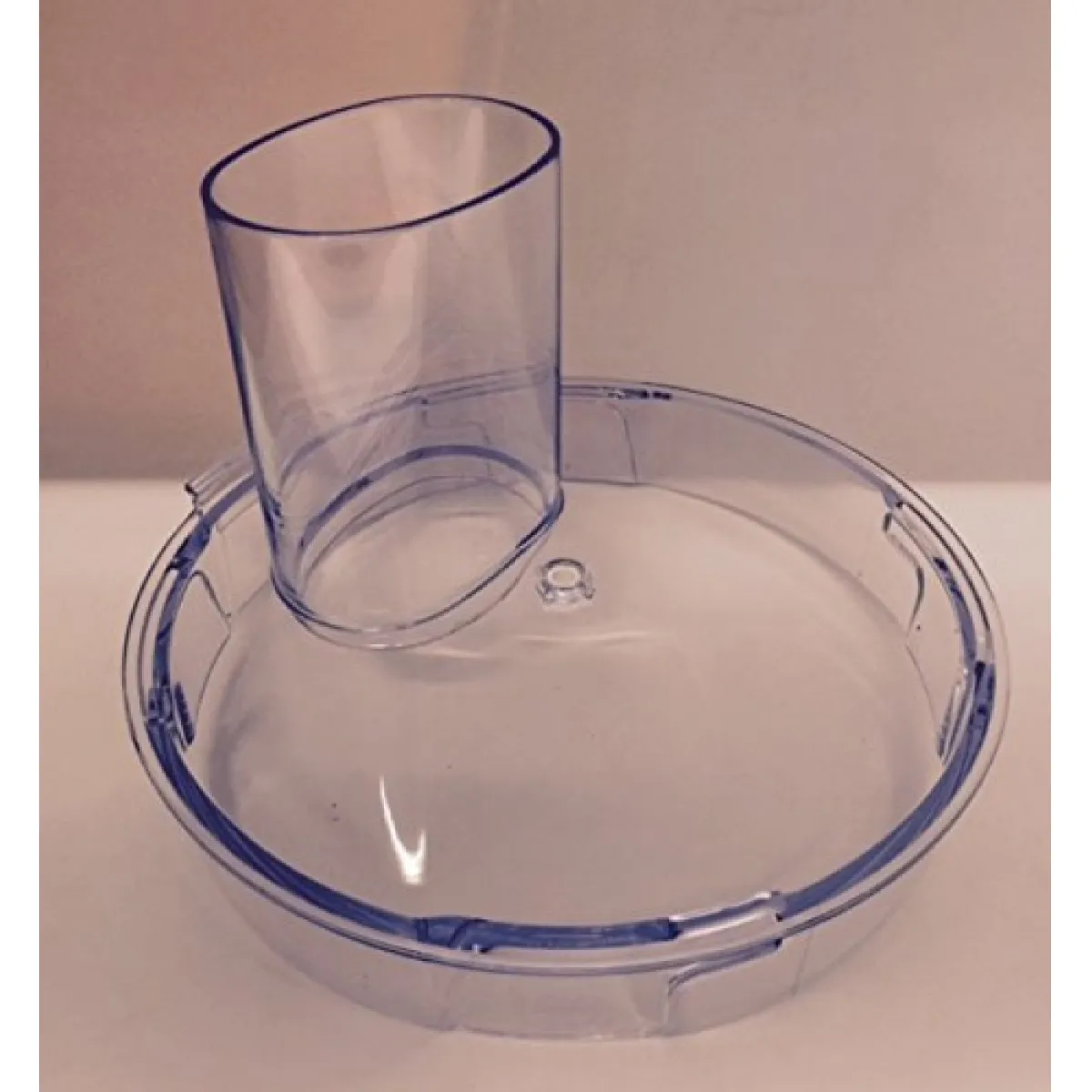Kenwood Replacement Food Processor Lid