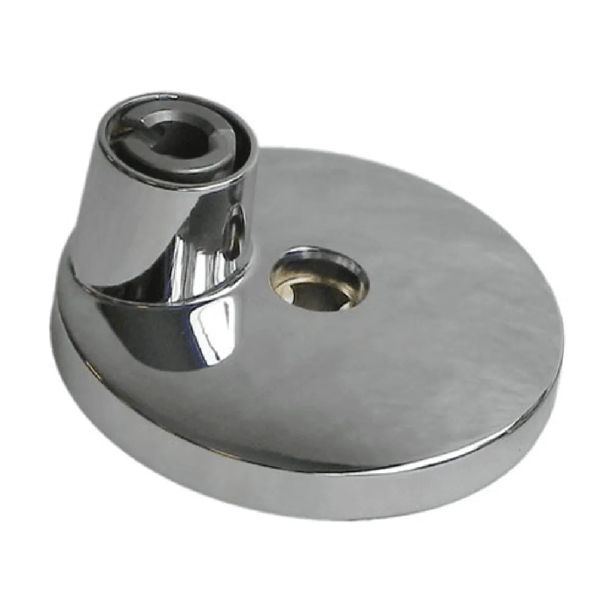 Kenwood Planet hub assy bayonet