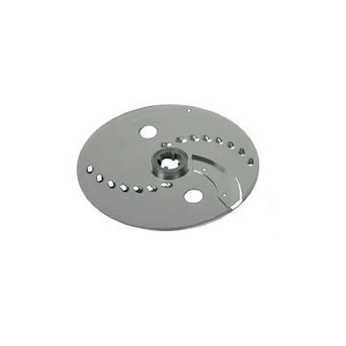 Moulinex disque à râper G Companion