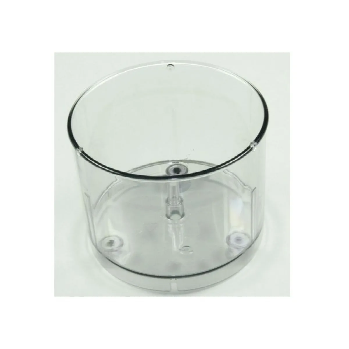 Bosch 268636 Bol plastique mixeur