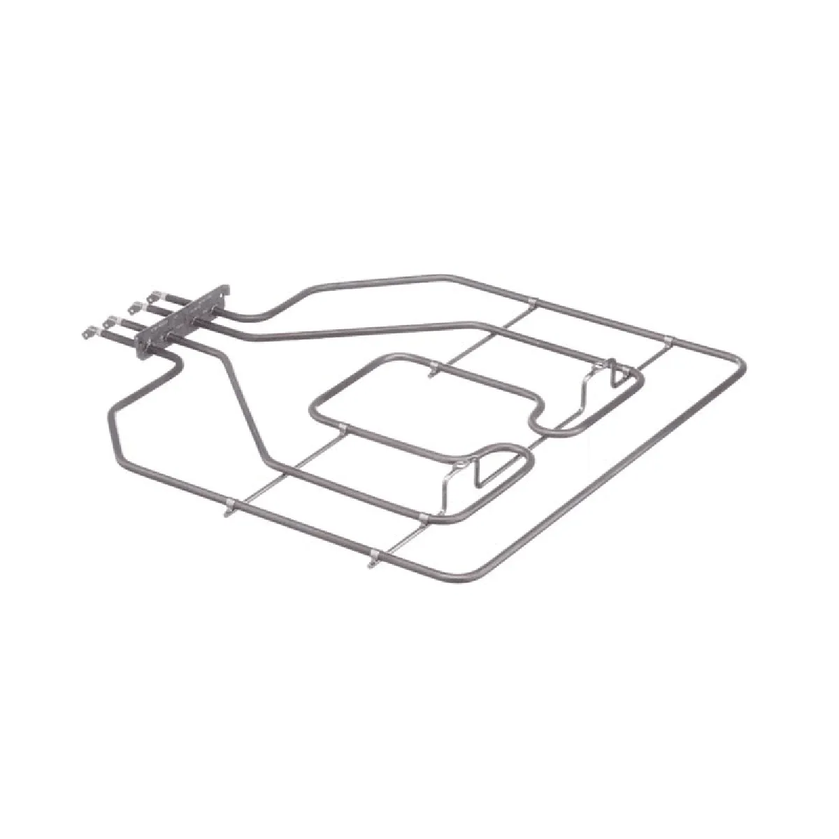 Bosch 00296389 - vue 8