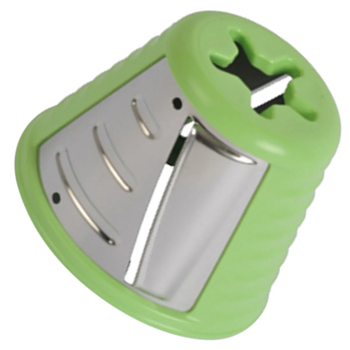 Moulinex râpe à émincer fin