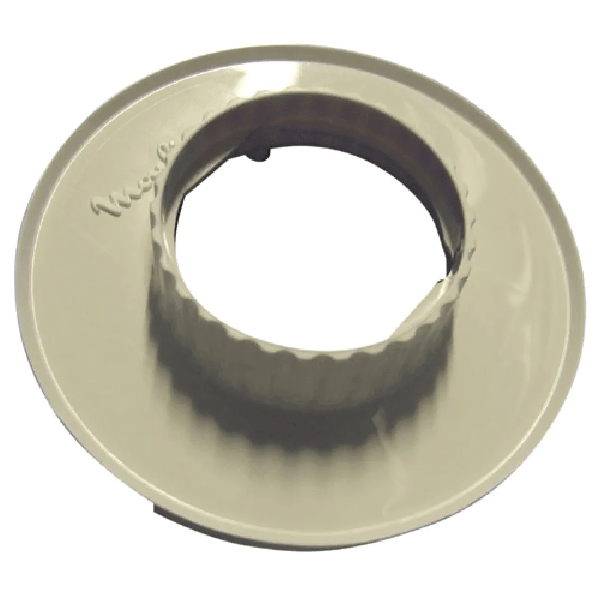 Moulinex couvercle de bol blender