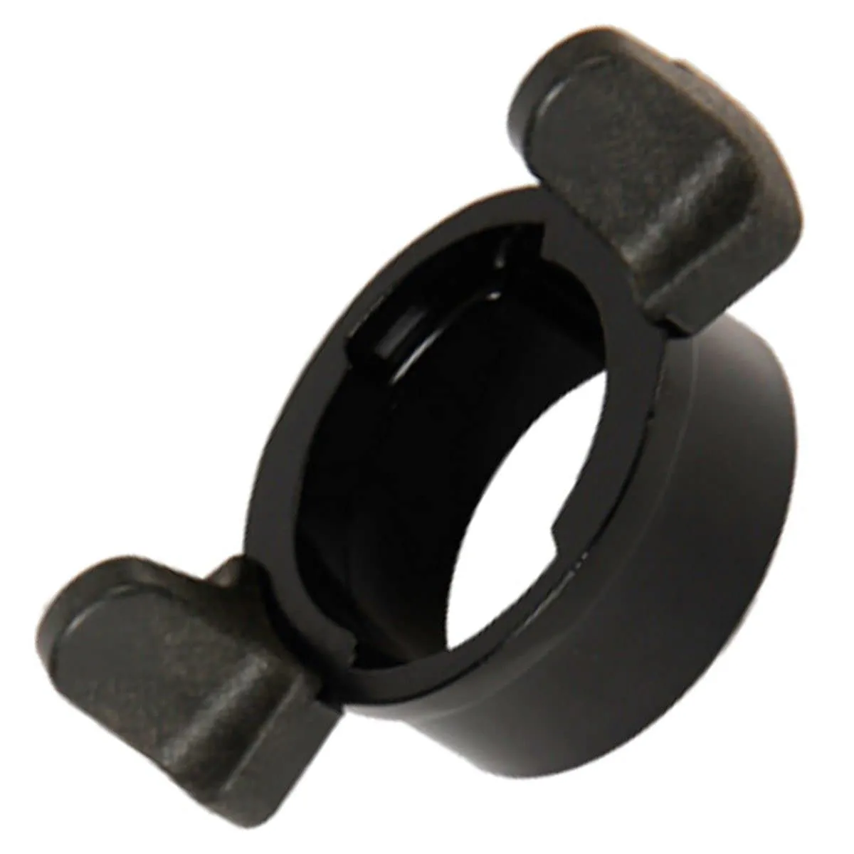 Moulinex Verrou d’arbre de transmission pour Companion