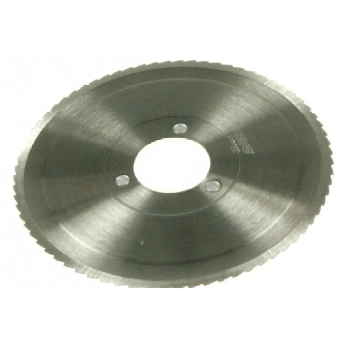 SEB Lame Trancheuse - vue 4