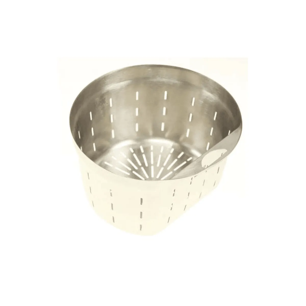 Moulinex MS 0A08300 Panier inox