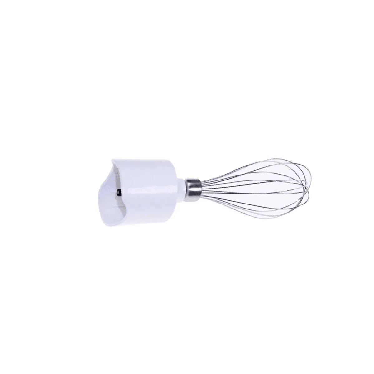 Kenwood Fouet + entraîneur KW712963 - vue 7