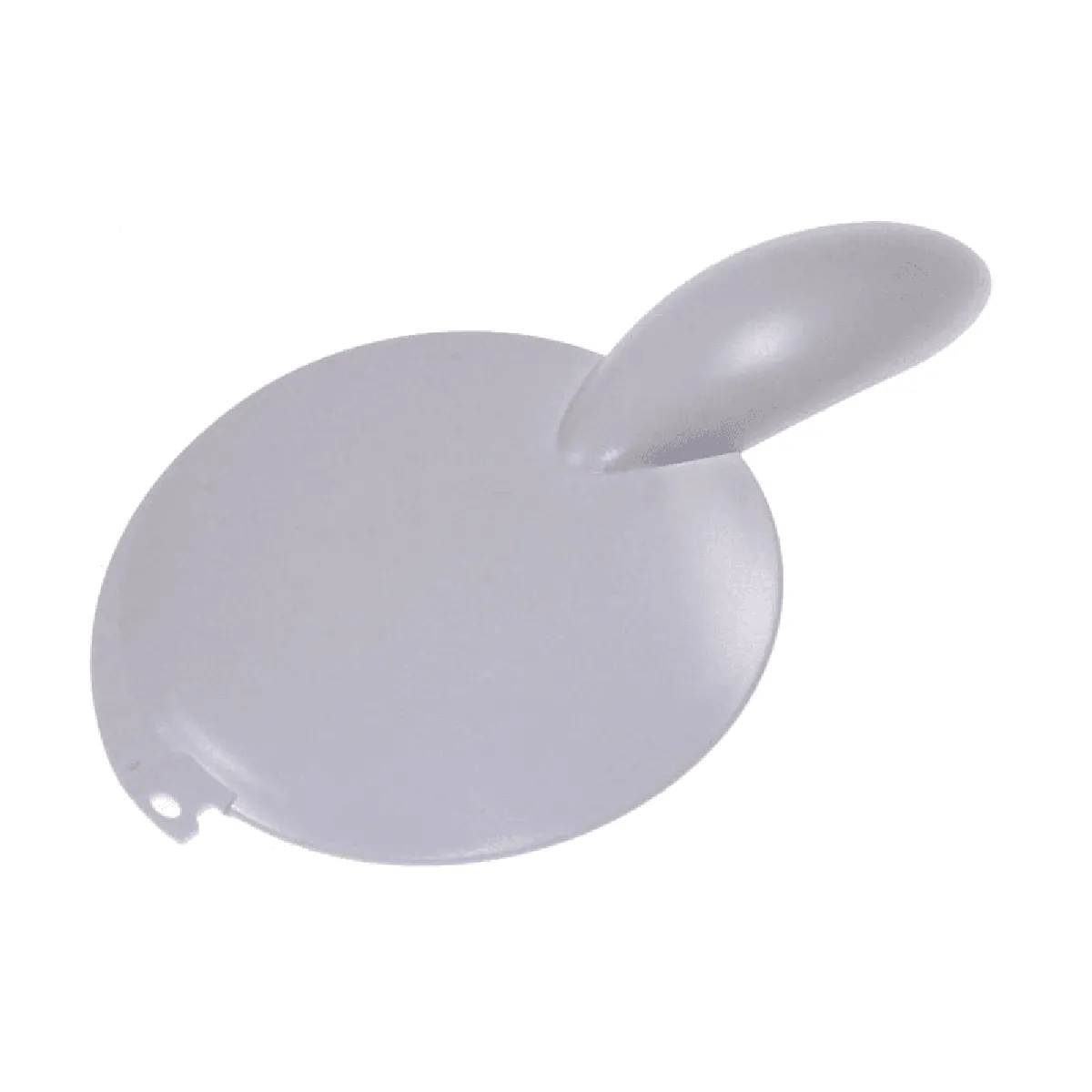 Moulinex Couvercle bol