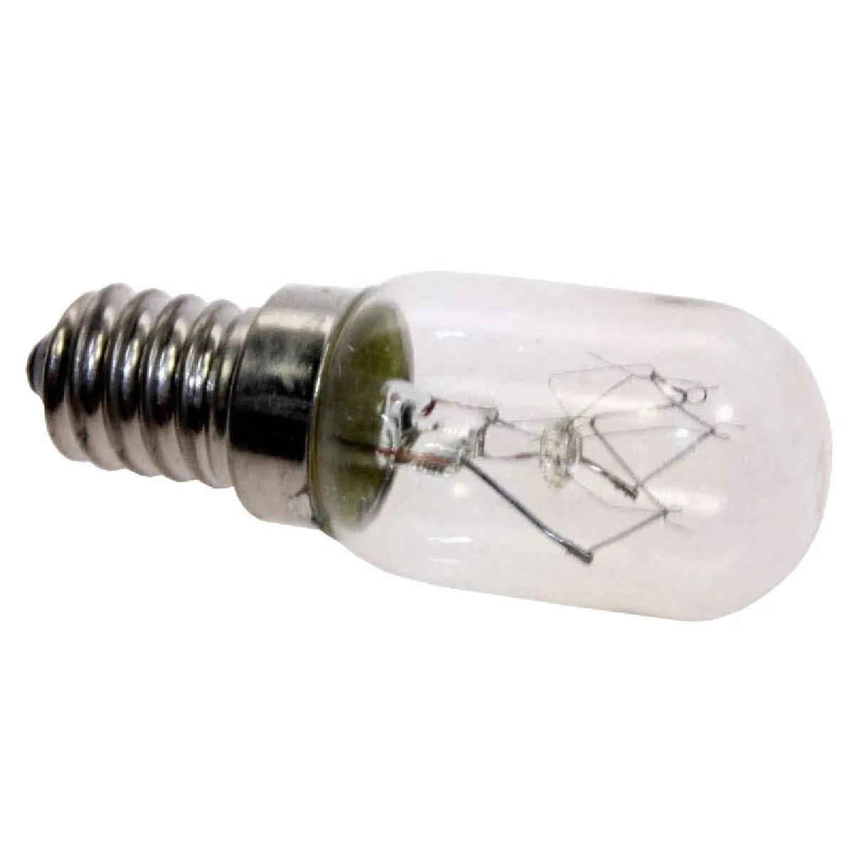 Whirlpool Lampe E14 - vue 3