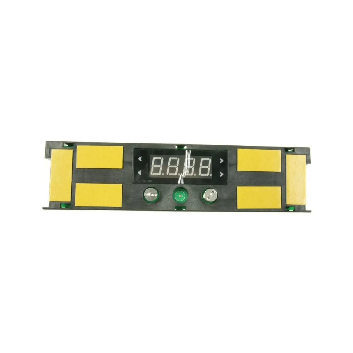 CARTE ELECTRONIQUE FOUR 42836556 MODULE PROGRAMMÉ - vue 3