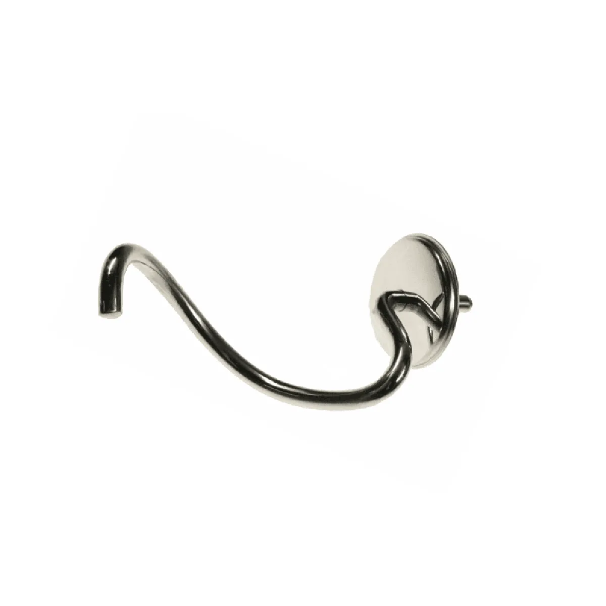 Kenwood KW716555