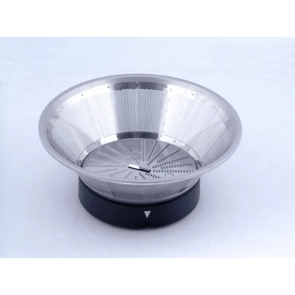 KENWOOD Bac Collecteur