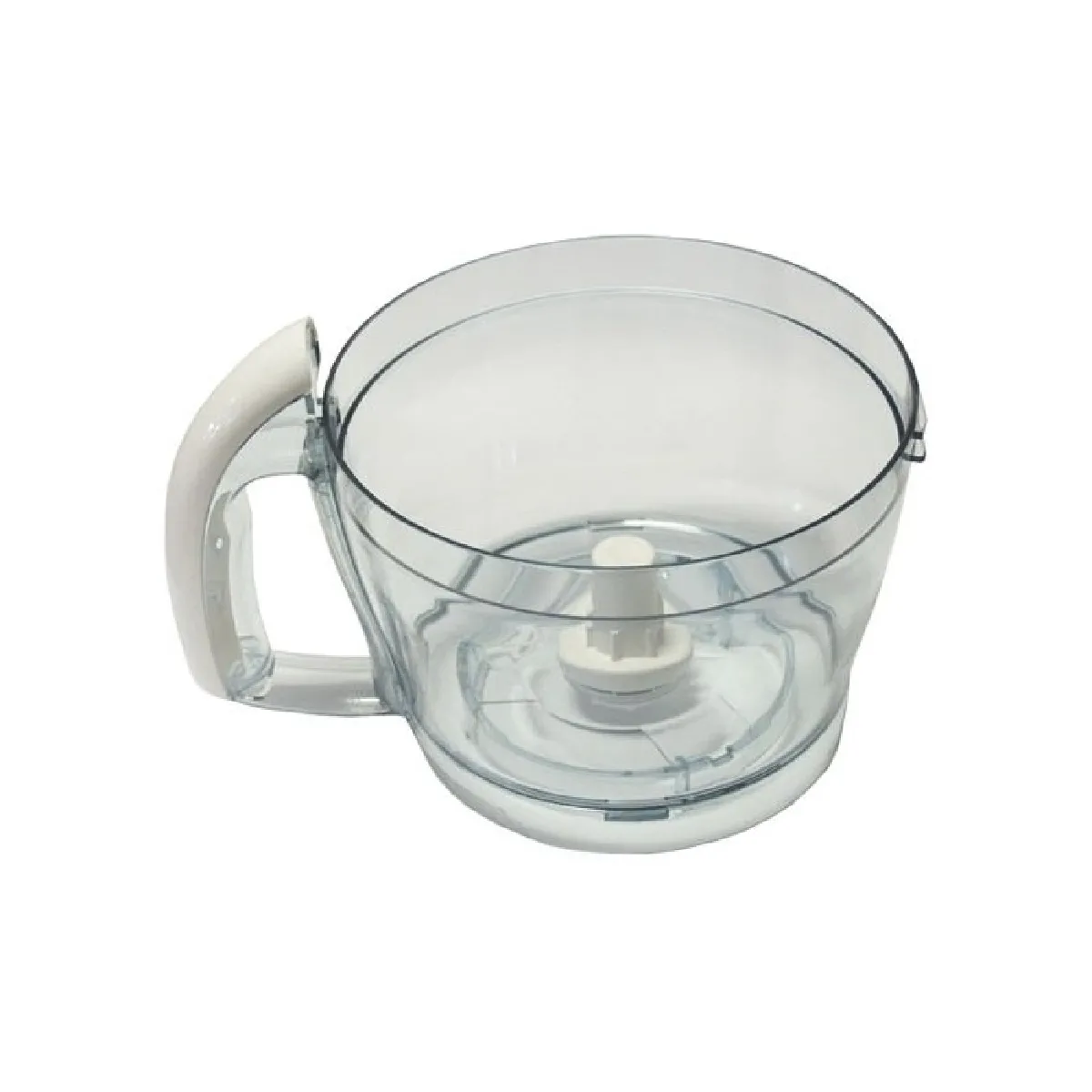 Moulinex Bol Ovatio 2 Press - vue 3