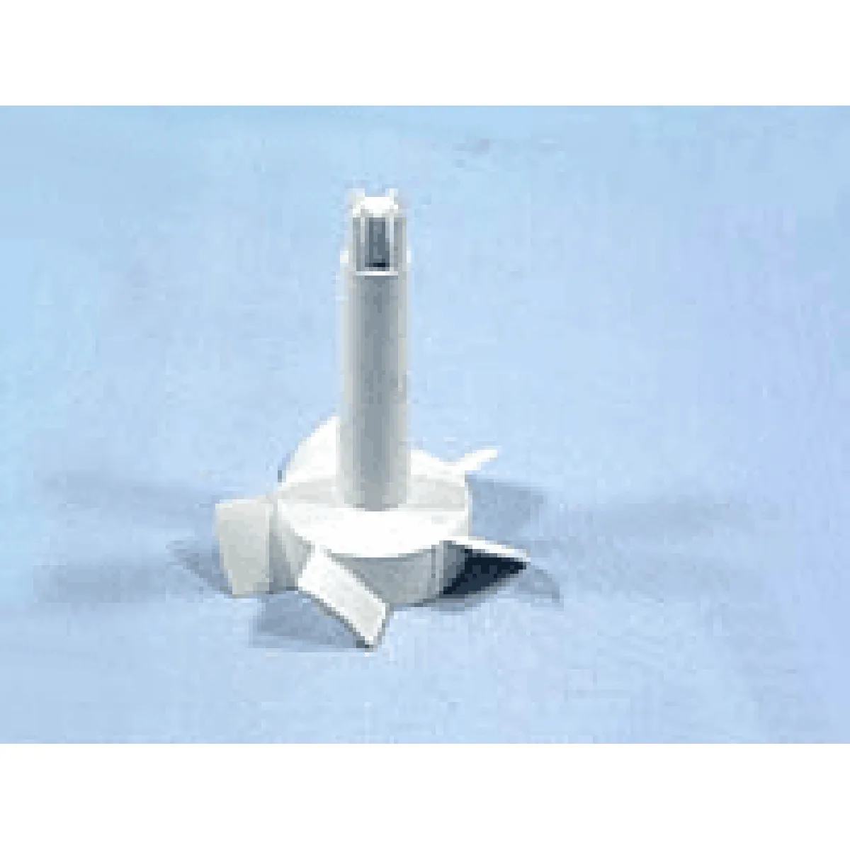 Kenwood KW644844 Ventilateur KM100