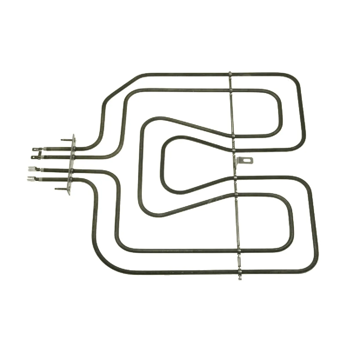 FAURE  r&eacute;sistance de vo&ucirc;te pour four 2450 W