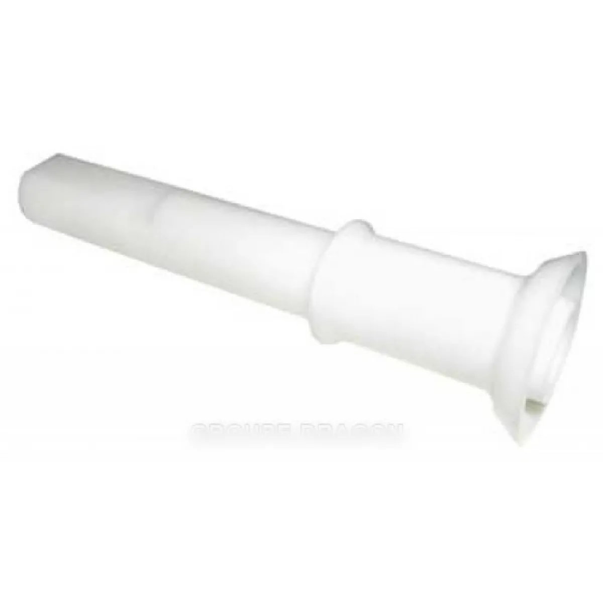 Magimix Axe d’entraînement pour robot multifonction CS4200