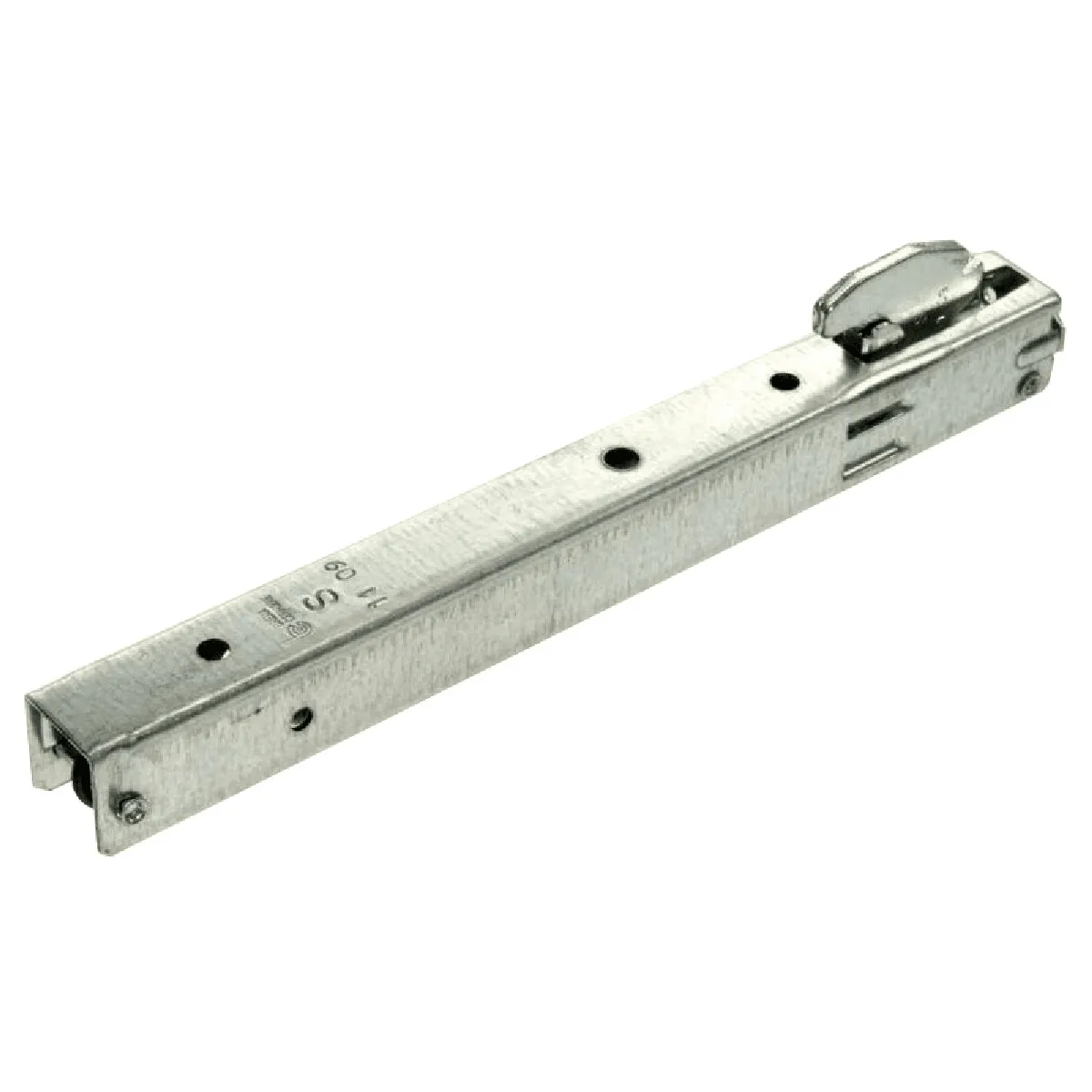 Ariston Charnière Porte Four Point Fix - vue 3