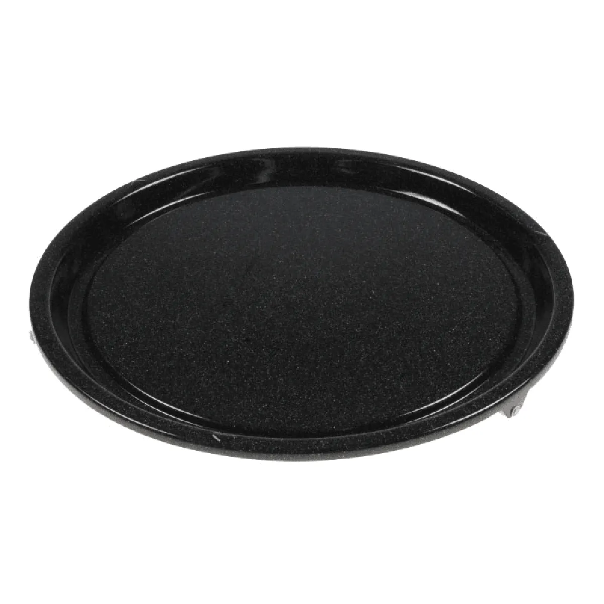 Plateau Métallique Diam 405 / LG - vue 4