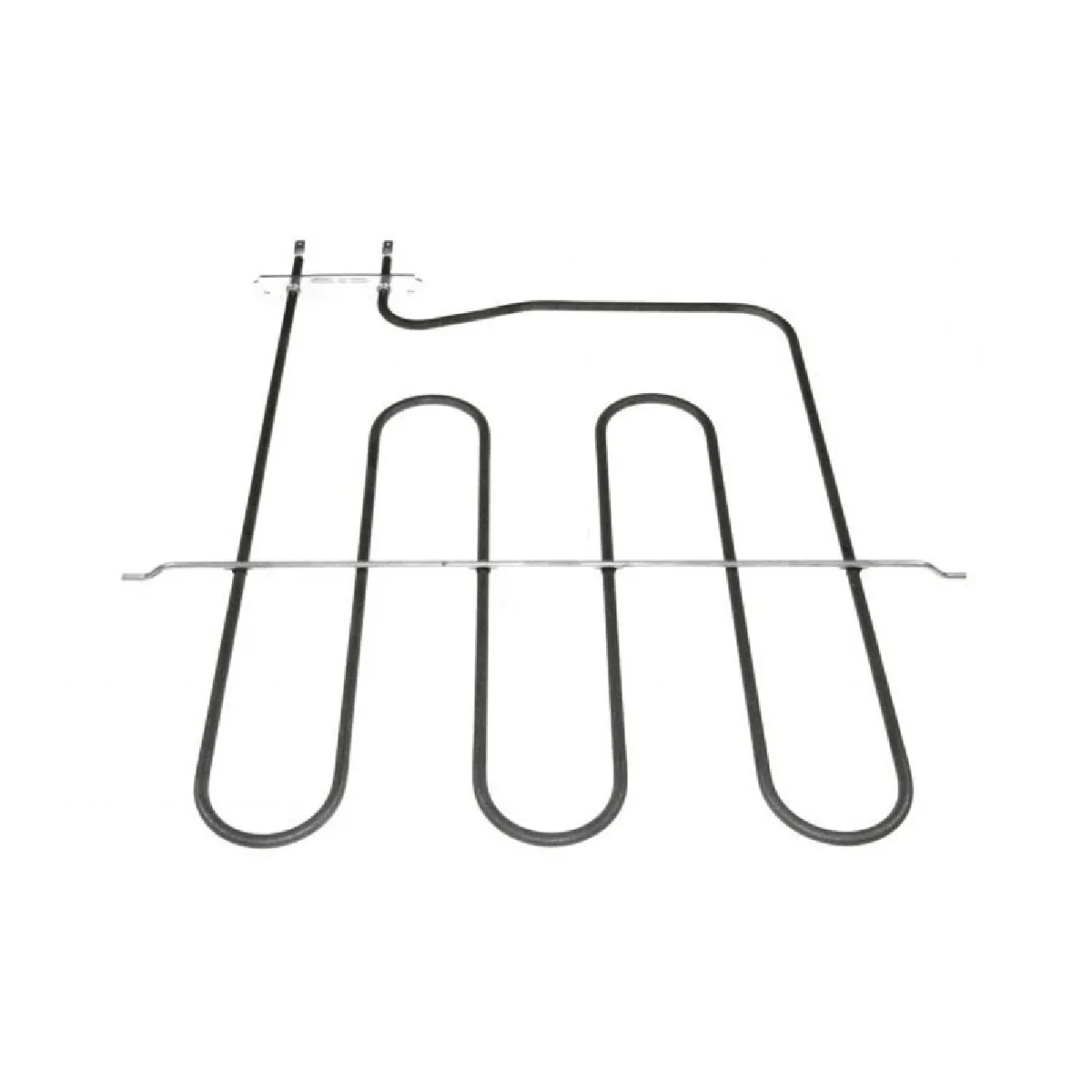 Indesit RESISTANCE GRIL